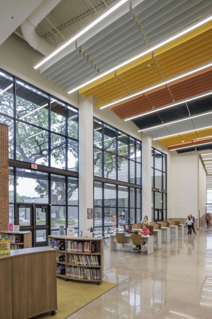 Viola Wilson Elementary - 0