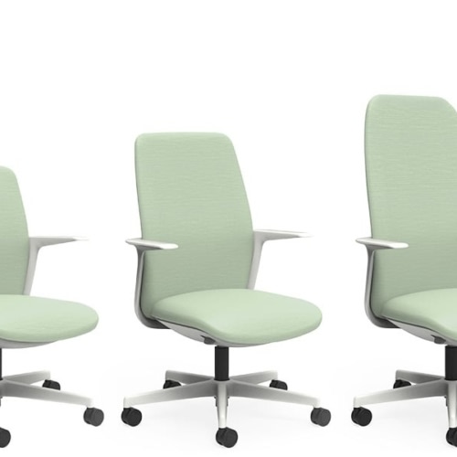 Zentori Task and Conference - 0