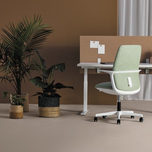 Zentori Task and Conference - 0