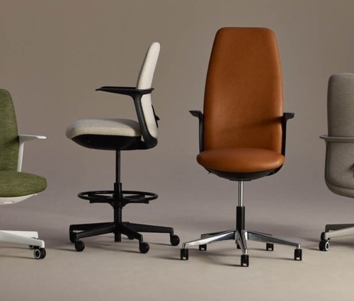 Zentori Task and Conference - 0