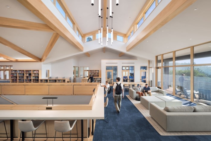 Cate School - Inquiry Collaborative - 0