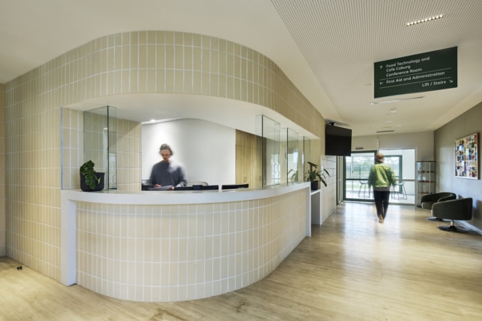 Coburg Special Developmental School - 0