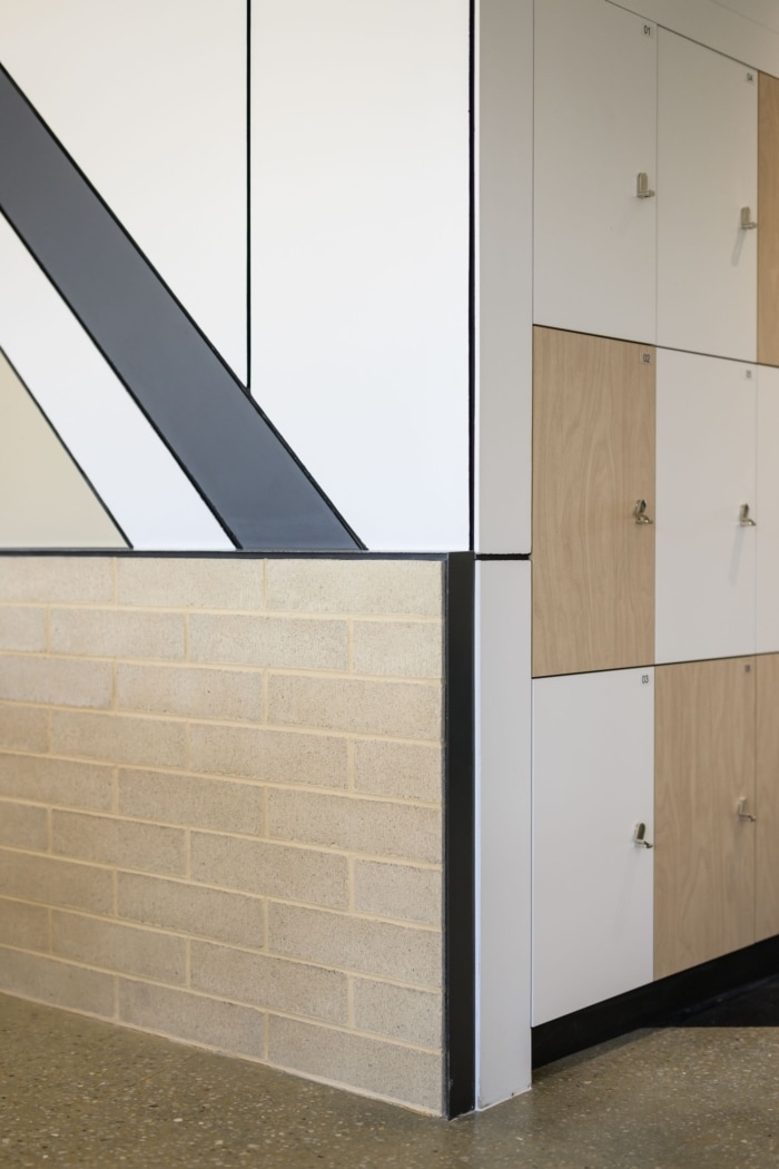 Hester Hornbrook Academy Werribee - 0