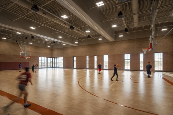 Mesa County Early Childhood Center at Clifton Community Campus - 0