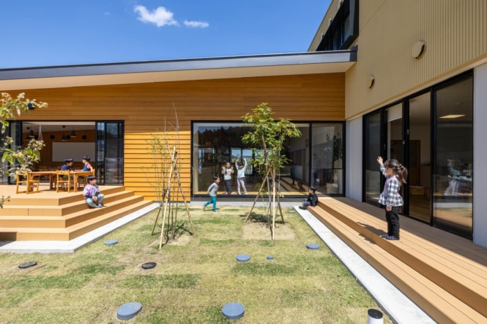 SG Kindergarten and Nursery - 0