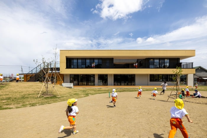 SG Kindergarten and Nursery - 0