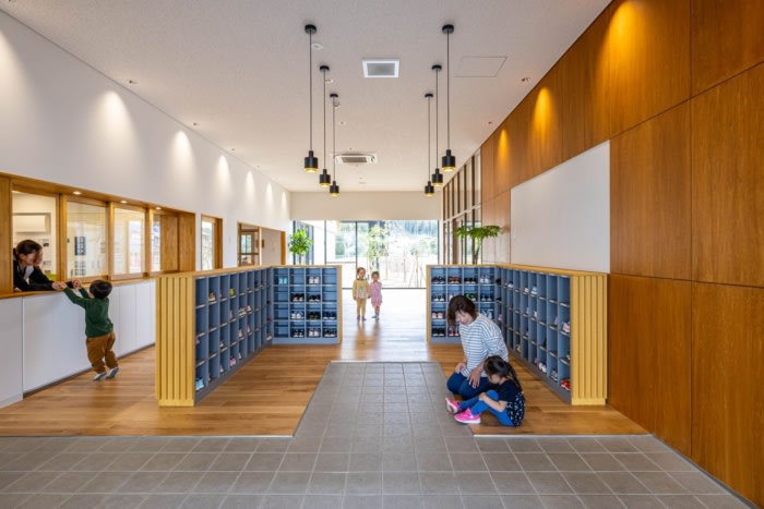 SG Kindergarten and Nursery - 0