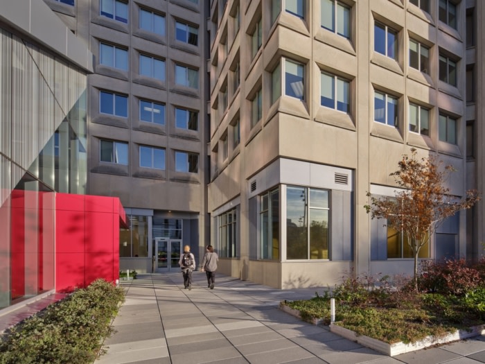Temple University - Center for Anti-Racism Research - 0
