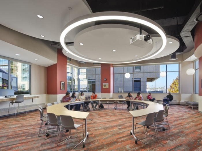 Temple University - Center for Anti-Racism Research - 0