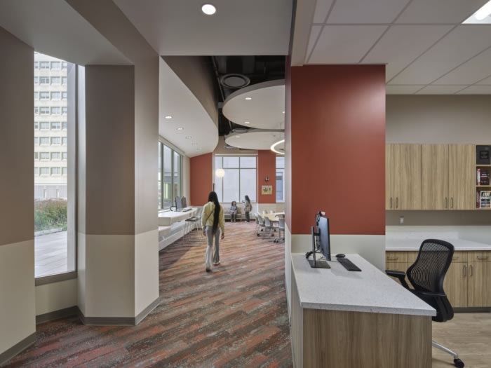 Temple University - Center for Anti-Racism Research - 0