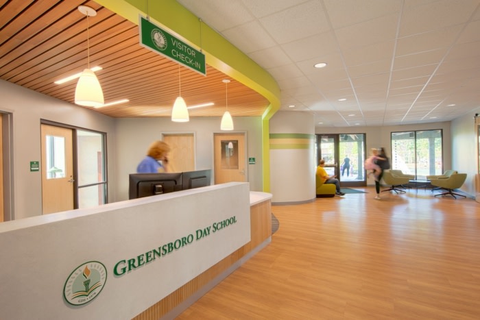 Helen Monroe Preschool - 0