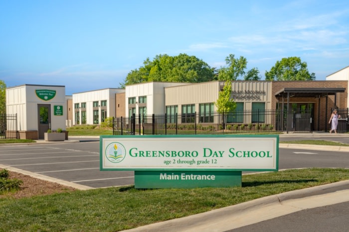 Helen Monroe Preschool - 0