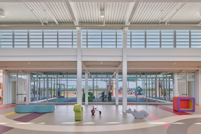 Little Dutch Academy - 0