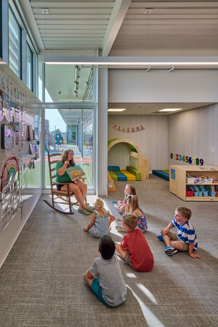 Little Dutch Academy - 0