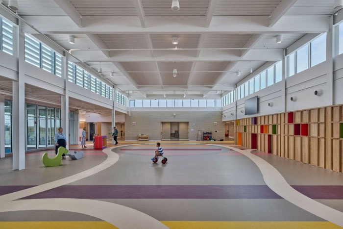 Little Dutch Academy - 0