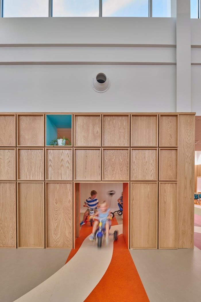 Little Dutch Academy - 0