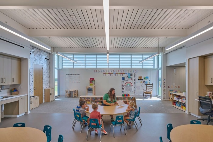 Little Dutch Academy - 0