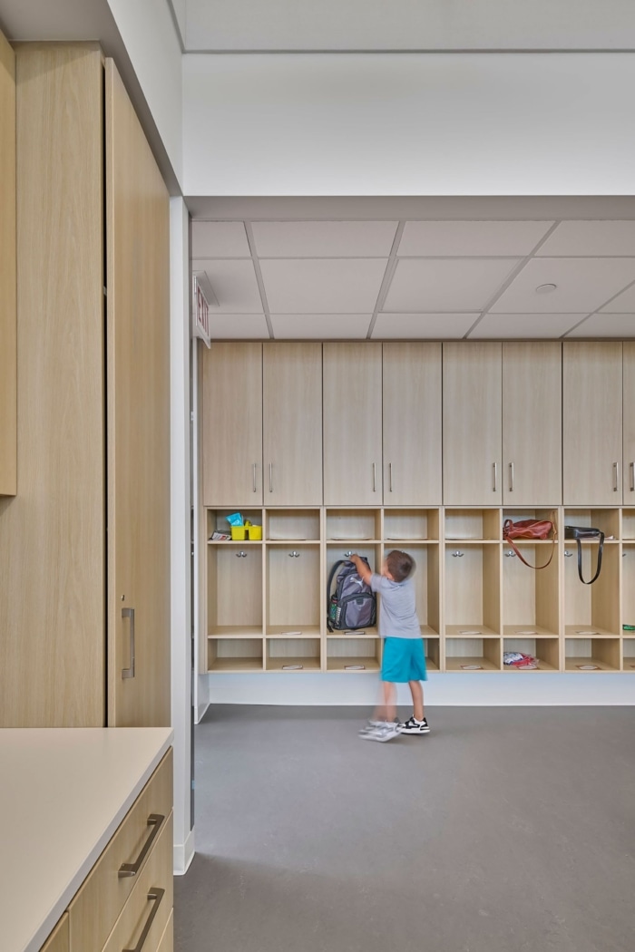 Little Dutch Academy - 0