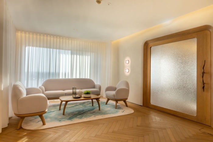 American University Sharjah - 0