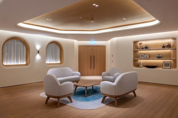 American University Sharjah - 0