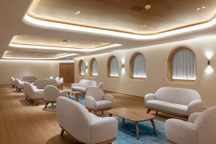 American University Sharjah - 0