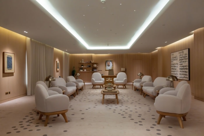 American University Sharjah - 0