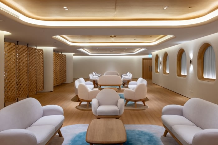 American University Sharjah - 0