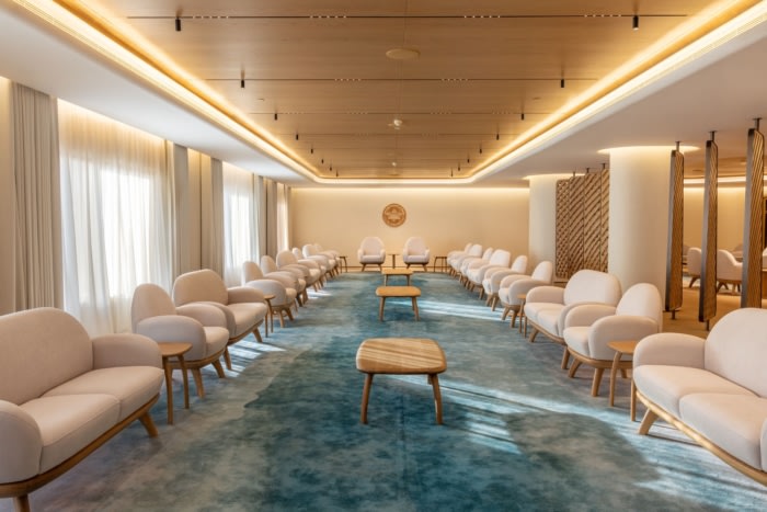 American University Sharjah - 0