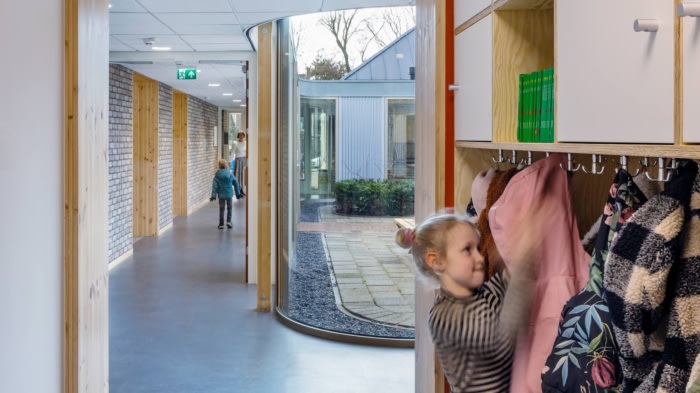 Ds. Abraham Hellenbroekschool - 0