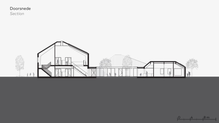 Ds. Abraham Hellenbroekschool - 0