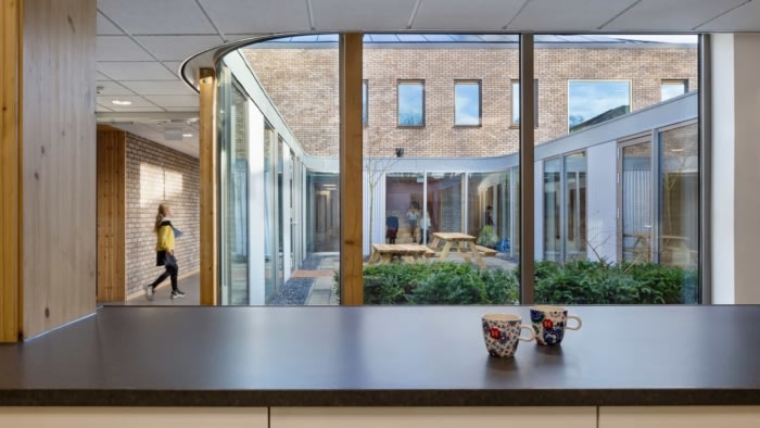 Ds. Abraham Hellenbroekschool - 0