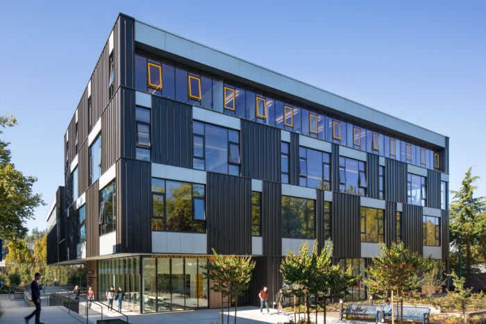 Eastside Preparatory School - 0