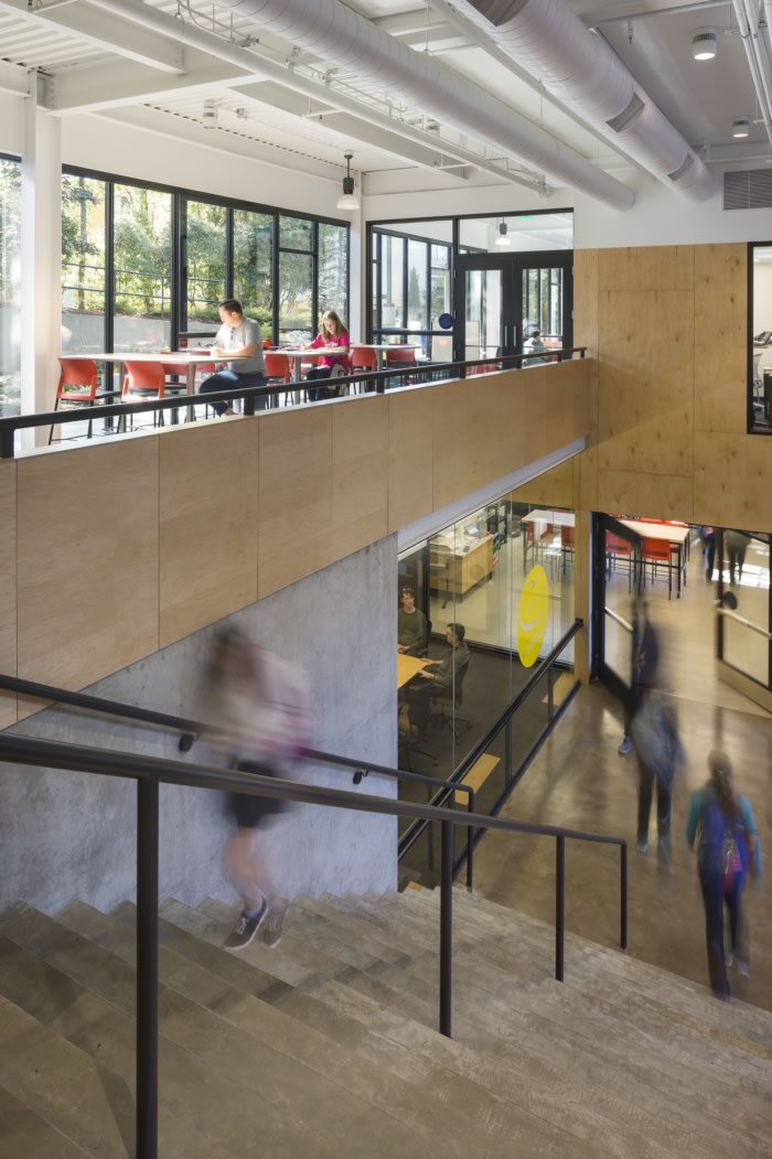 Eastside Preparatory School - 0