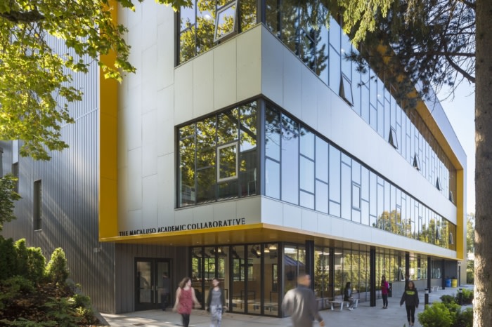 Eastside Preparatory School - 0