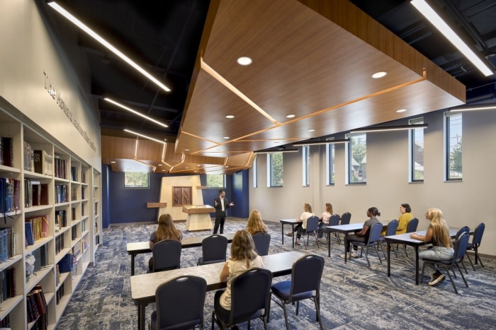 Hillel Academy - New Girls High School - 0