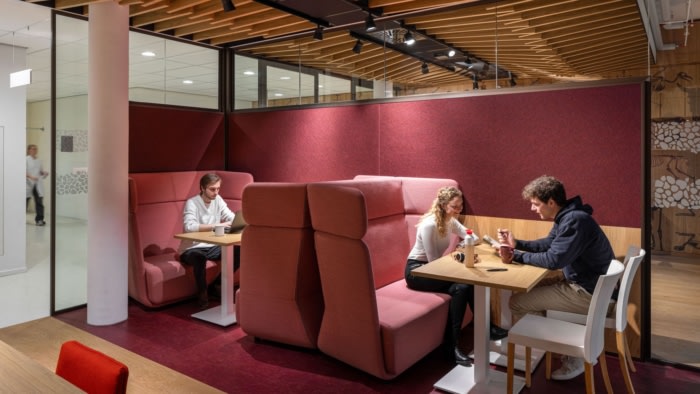 Utrecht University - Faculty of Veterinary Medicine - 0