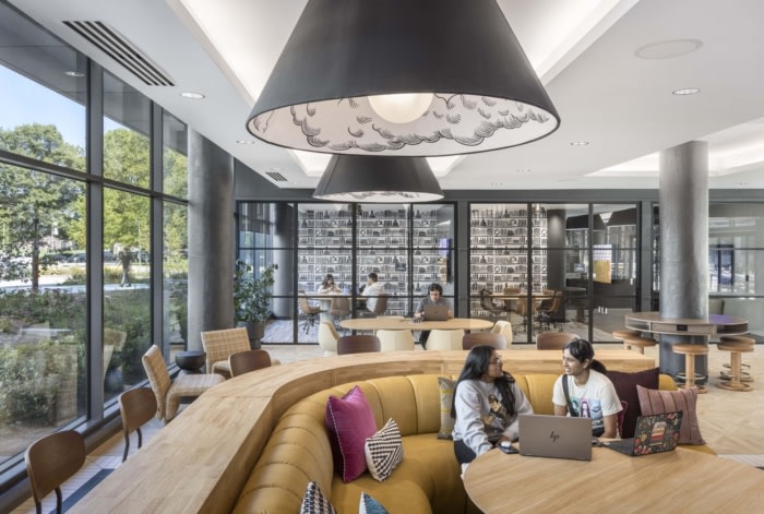 3rd & West at Purdue University - 0