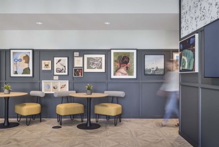 3rd & West at Purdue University - 0