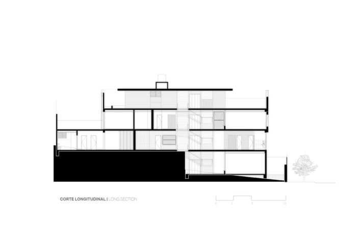 Colégio Alumnus - 0