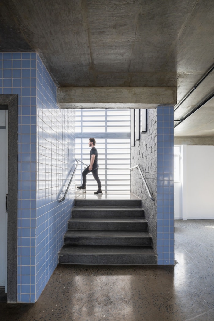 Colégio Alumnus - 0