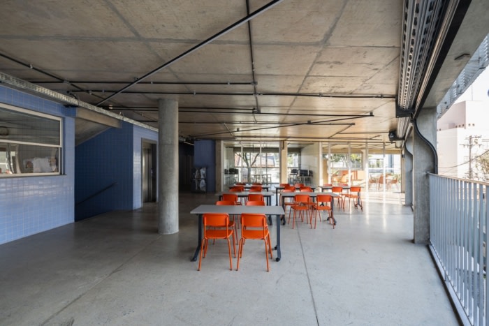 Colégio Alumnus - 0