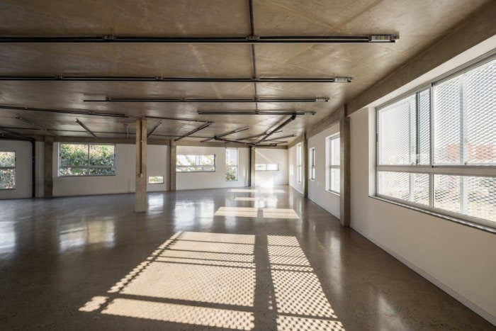 Colégio Alumnus - 0