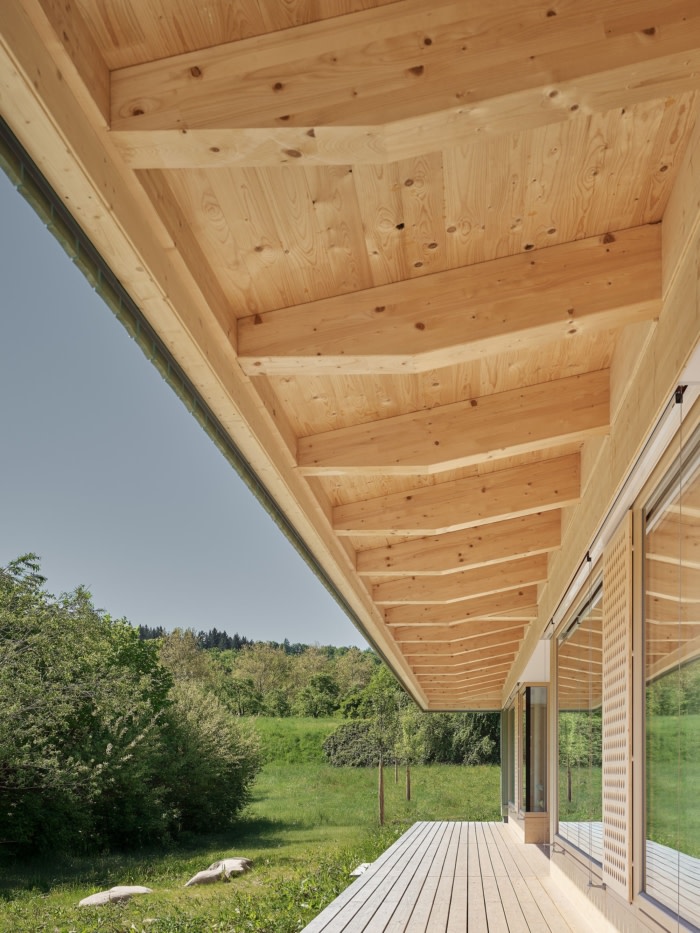 Koppelesbach Daycare Center - 0