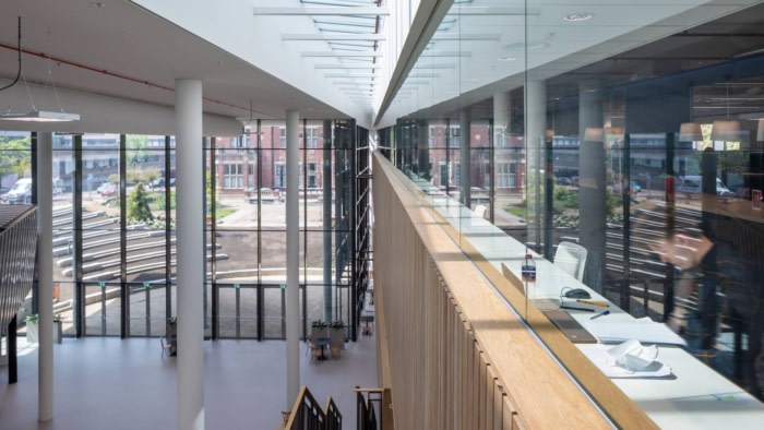 Radboud University Medical Center - Experience Center - 0