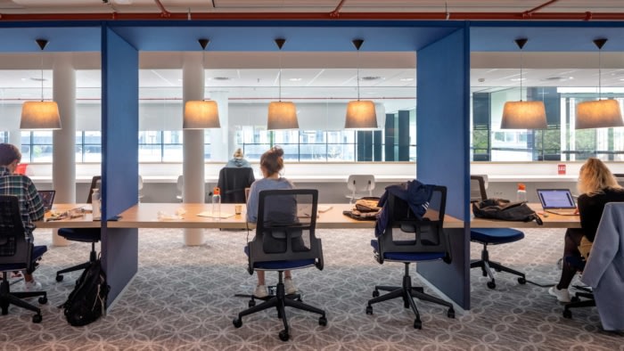 Radboud University Medical Center - Experience Center - 0