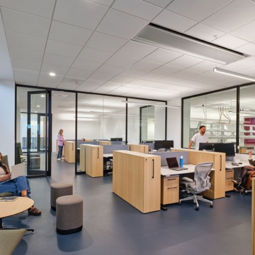 University of Arkansas - Institute for Integrative & Innovative Research (I3R)