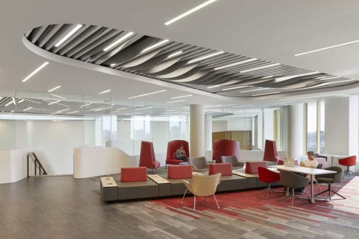 York University - Markham Campus - 0