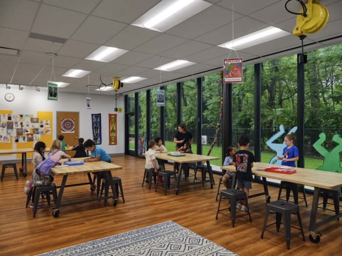 Douglas MacArthur Elementary School - 0