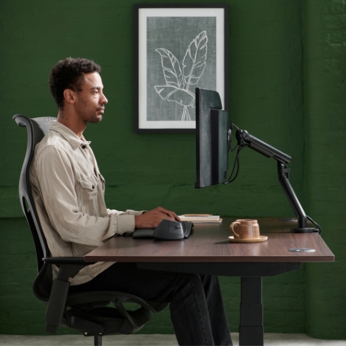 Colebrook Bosson Saunders