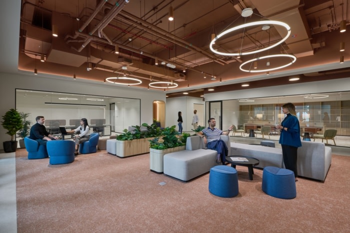 Indian Institute of Management Ahmedabad (IIMA) - 0